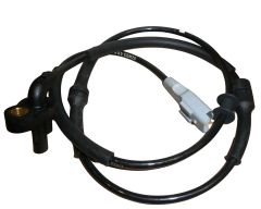 Abs Sensor Front Original Citroen Xsara Picasso 4545C7