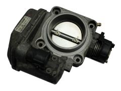 jj6774eby