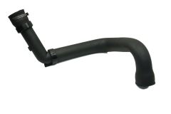 ca53-mk1019eby