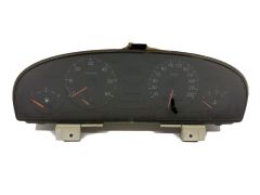 ca49-pk12971eby