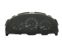 Speedometer/Instrument Cluster Daewoo Lanos 96275911AG 53709