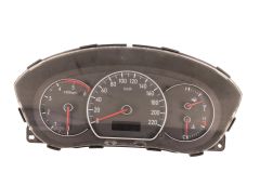 gb2414eby