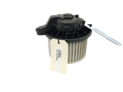 Heater Fan Blower Motor Kia Picanto 97111G6000 00S3B2562 3253