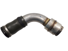 Air Hose 8201047770 21078 1.5 dci Renault Laguna 3 Megane 3
