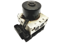 Abs Pump VW Seat Skoda 6X0614117 6X0907379B Ate 45810