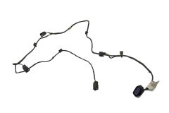 mk11511eby