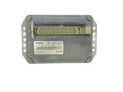 Controller Fiat 00464670050 0261204405 Bosch 57717
