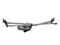 Wiper Mechanism Mercedes-Benz Sprinter A9068200040 405.146