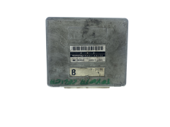Controller 89541-20130 079400-6101 Toyota Denso