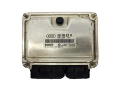 ad8-pk12090eby