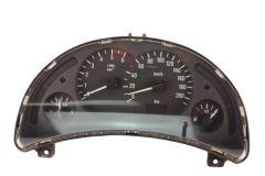 gb1342eby