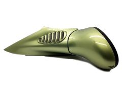 ef1-dh3063eby