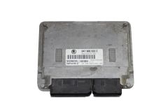 kb1782eby