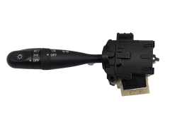 Light Control 173744 Opel Agila B Suzuki Swift 4 Vitara 2 8872