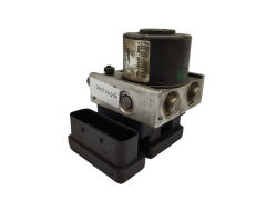 Abs Pump Citroen Peugeot 9651412080 10.0970-1108.3 ATE 5629