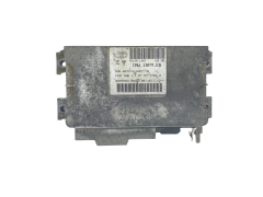 Controller IAW16FM.E6 46555916 61602.097.03 Magneti Marelli 55711