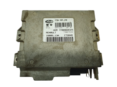 Controller 7700860324 7700874630 16085.134 IAW 6R.20 Renault 68223