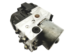 Abs Pump Fiat Multipla 46511174 0273004253 Bosch 35673