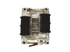 Controller 55350549SA 0261207961 Opel GM Bosch 30349