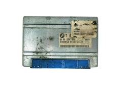 Controller BMW 7514365 96024915 Siemens
