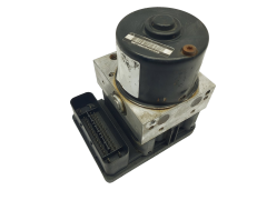 Abs Pump Renault Espace 4 Laguna 2 8200159837 -D 10.0960-1423.3 64464