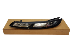 Day Running Lights Original LED Citroen 9800910780
