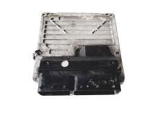 ca28-db13098eby