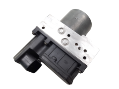 Abs Pump Jaguar X-Type 5X43-2C405-BA 0265225131 0265950065
