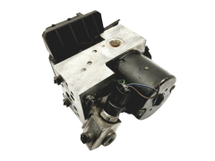Abs Pump Mercedes S W220 A0044314612 0265202444 38929