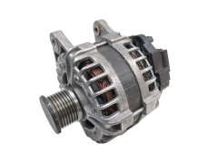 Alternator 231004BE0B--F F000BL0814 1.3 TCe 1.6 DCI Renault Scenic 4 4000km