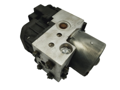 Abs Pump Alfa Romeo 156 46513088 0273004383 Bosch 67212