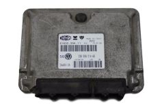 kb1191eby