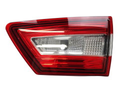 Lamp Right Rear Renault Clio 4 IV 265505796R Mako 0km