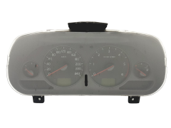 Speedometer/Instrument Cluster Volvo V40 30623048/F 30623048F UK-NSI