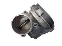 Air Throttle Body Citroen Peugeot Ford 9673534480 1.6 HDI 2318