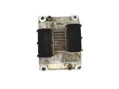 Controller Fiat 00468019640 0261206980 Bosch 30050