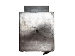 ad8-db11587eby