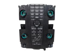 jj7914eby