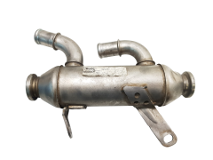 Egr-Cooler 1628RJ 9637707680 2.0 HDI Citroen Evasion Peugeot 806 
