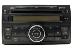 ca5-jj1705eby