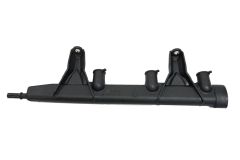 mk7963eby