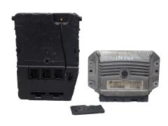 jj8003eby