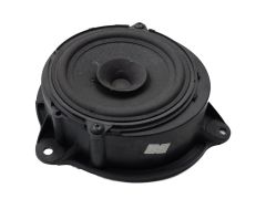 bp1-jj1424eby