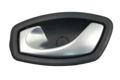 Door Handle Left 826730001R Renault Megane 3 Scenic 3 