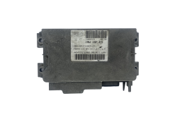 Controller IAW16F.E3 46545152 61602.106.02 Fiat Magneti Marelli 53634