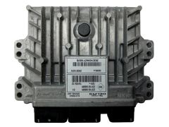 ca7-jj1011eby