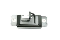 bp1-mk1523eby