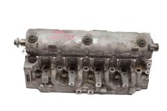 ad22-mk1009eby