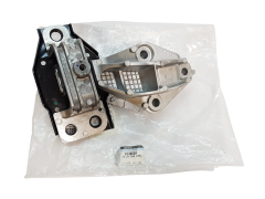 Engine Mount New Original Renault Scenic 2 1.5 DCI 112105524R