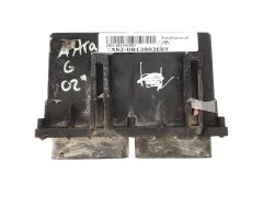 ca52-db13803eby